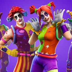 Meet your Posher, Samuel